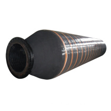 Dredging suction hose/discharging hose /self-floating hose for sale